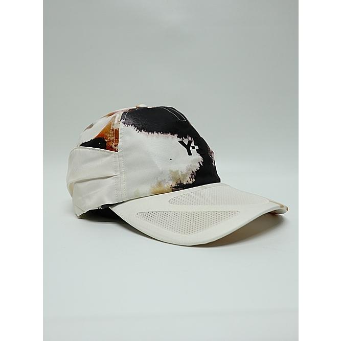 Y-3・ワイスリー/Y-3 TENNIS AOP/MULTCO | Y-3 | 13