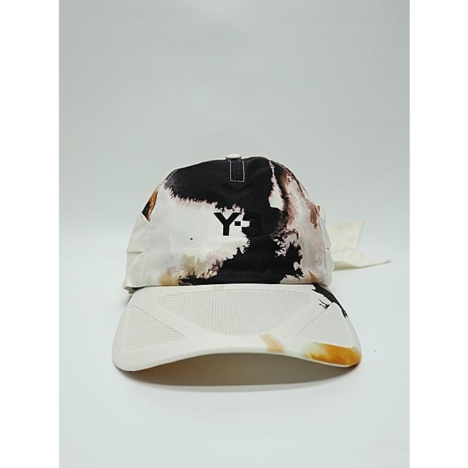 Y-3・ワイスリー/Y-3 TENNIS AOP/MULTCO | Y-3 | 14