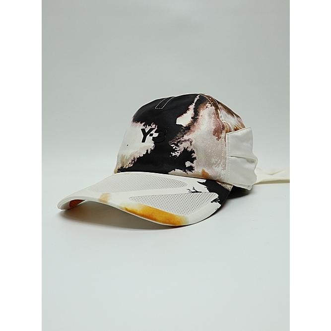 Y-3・ワイスリー/Y-3 TENNIS AOP/MULTCO | Y-3 | 15