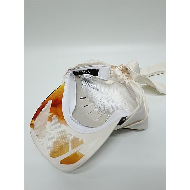 Y-3・ワイスリー/Y-3 TENNIS AOP/MULTCO | Y-3 | 16