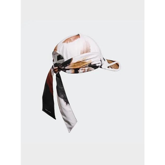 Y-3・ワイスリー/Y-3 TENNIS AOP/MULTCO | Y-3 | 02