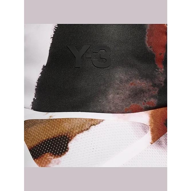 Y-3・ワイスリー/Y-3 TENNIS AOP/MULTCO | Y-3 | 03