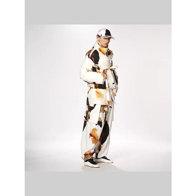 Y-3・ワイスリー/Y-3 TENNIS AOP/MULTCO | Y-3 | 05