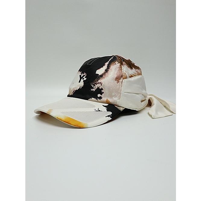 Y-3・ワイスリー/Y-3 TENNIS AOP/MULTCO | Y-3 | 06