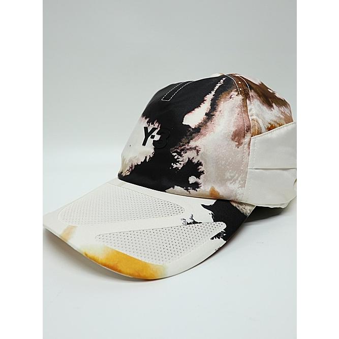 Y-3・ワイスリー/Y-3 TENNIS AOP/MULTCO | Y-3 | 07