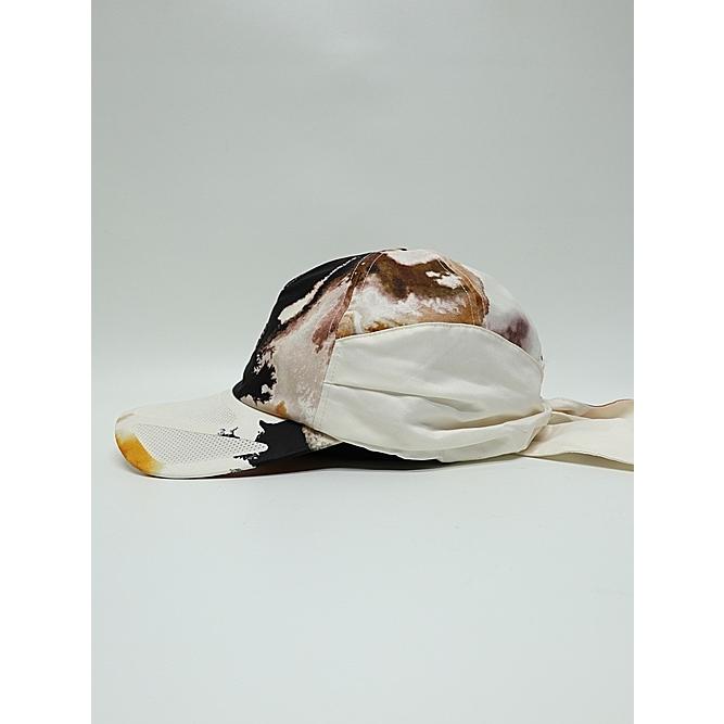 Y-3・ワイスリー/Y-3 TENNIS AOP/MULTCO | Y-3 | 08