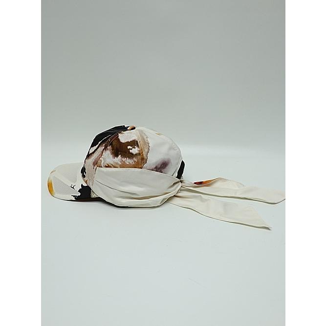 Y-3・ワイスリー/Y-3 TENNIS AOP/MULTCO | Y-3 | 09