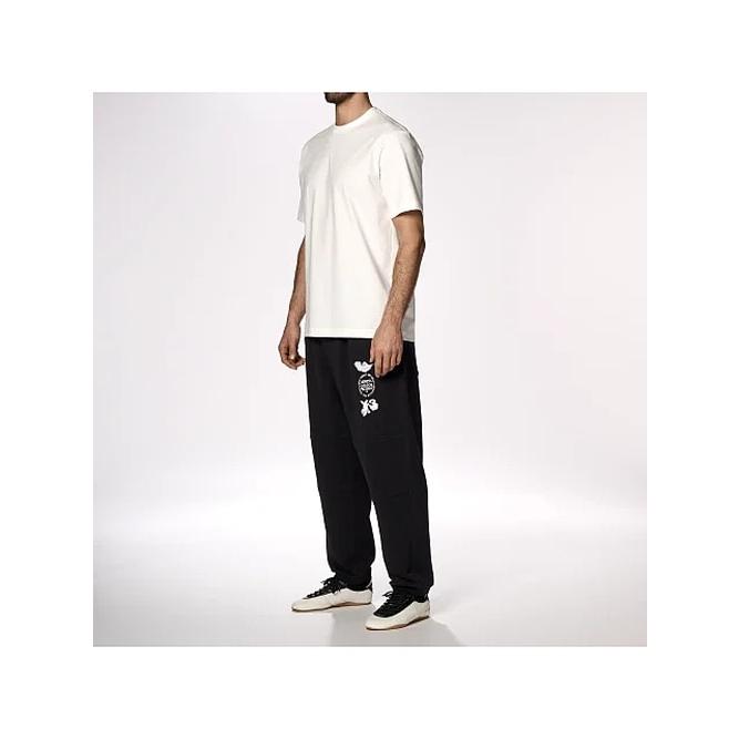 Y-3・ワイスリー/GFX SS TEE 1/CWHITE | Y-3 | 12