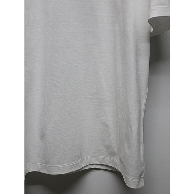 Y-3・ワイスリー/GFX SS TEE 1/CWHITE | Y-3 | 05