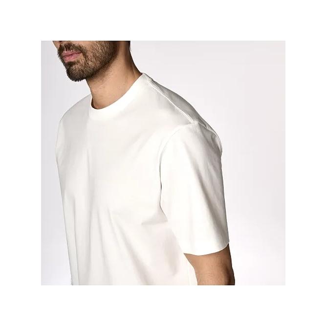 Y-3・ワイスリー/GFX SS TEE 1/CWHITE | Y-3 | 09