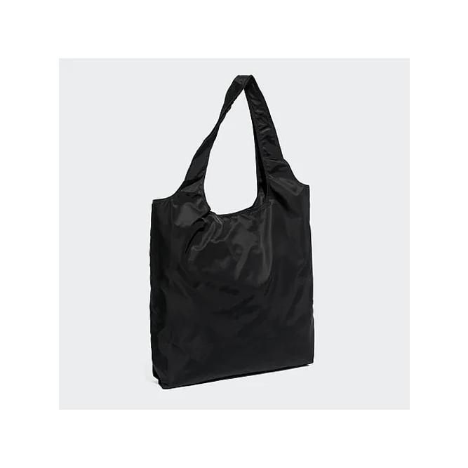 Y-3・ワイスリー/Y-3 MERCH TOTE/BLACK | Y-3 | 12