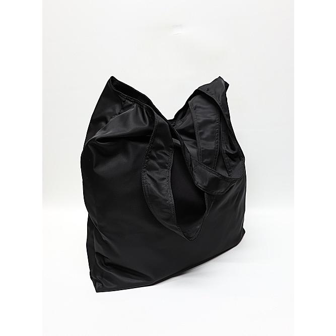 Y-3・ワイスリー/Y-3 MERCH TOTE/BLACK | Y-3 | 04