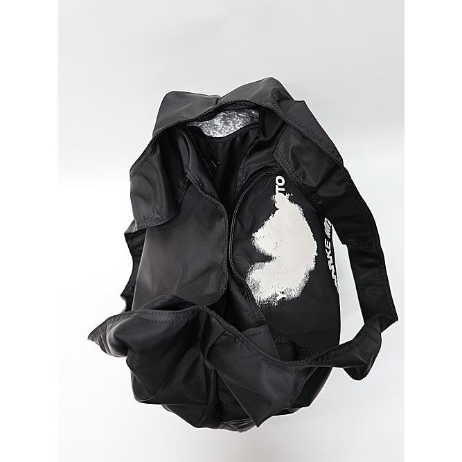 Y-3・ワイスリー/Y-3 MERCH TOTE/BLACK | Y-3 | 07