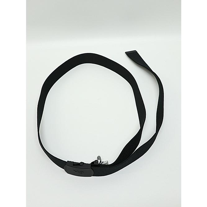 Y-3・ワイスリー/Y-3 CL L BELT/BLACK | Y-3 | 02