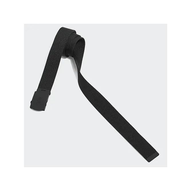 Y-3・ワイスリー/Y-3 CL L BELT/BLACK | Y-3 | 06