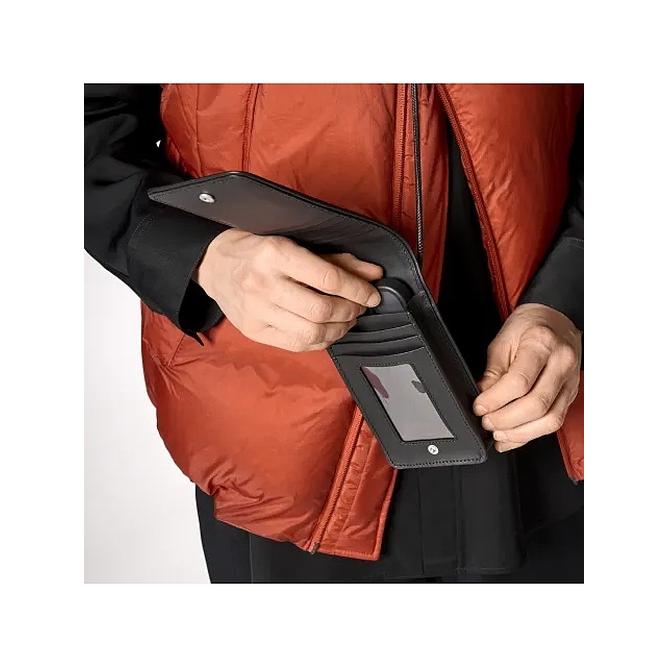 Y-3・ワイスリー/Y-3 PHONE CASE/BLACK | Y-3 | 10