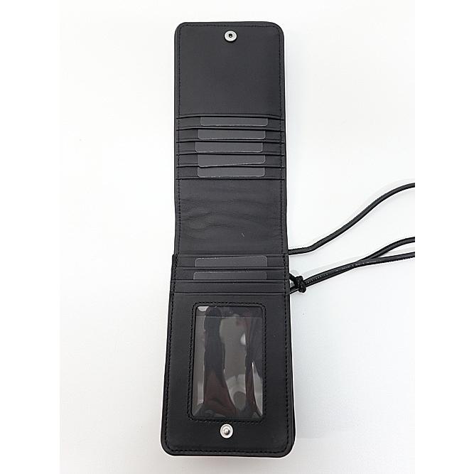 Y-3・ワイスリー/Y-3 PHONE CASE/BLACK | Y-3 | 03