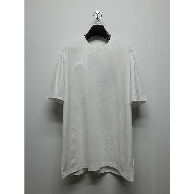 Y-3・ワイスリー/M MERCH SS TEE/CWHITE | Y-3 | 03