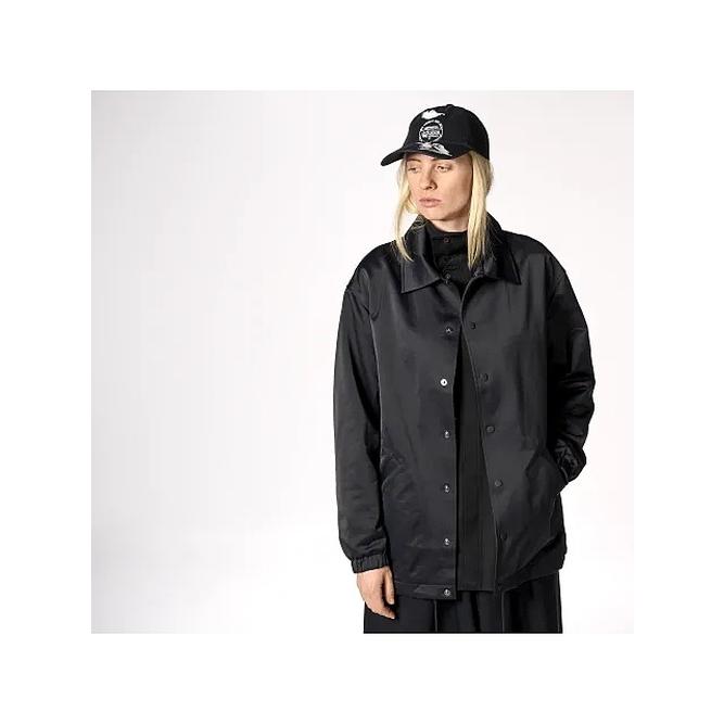 Y-3・ワイスリー/Y-3 GRAPHIC CAP/BLACK | Y-3 | 12