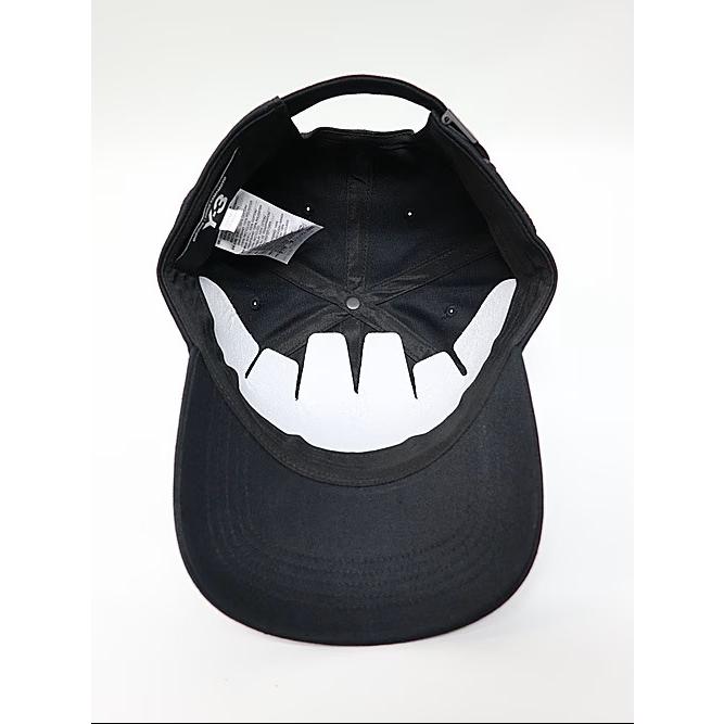 Y-3・ワイスリー/Y-3 MERCH CAP/BLACK | Y-3 | 07