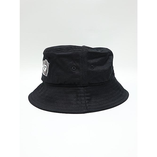 Y-3・ワイスリー/Y-3MERCH BUCKET/BLACK | Y-3 | 02