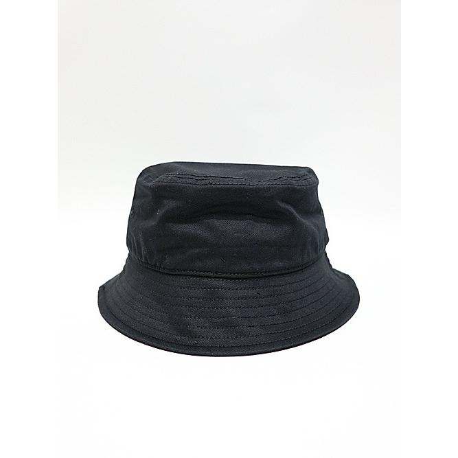Y-3・ワイスリー/Y-3MERCH BUCKET/BLACK | Y-3 | 03