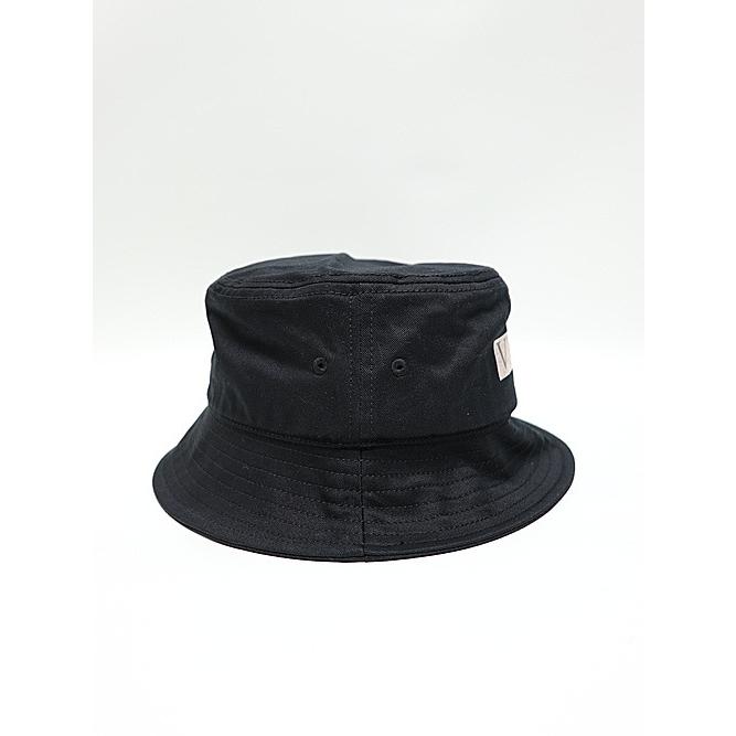 Y-3・ワイスリー/Y-3MERCH BUCKET/BLACK | Y-3 | 04