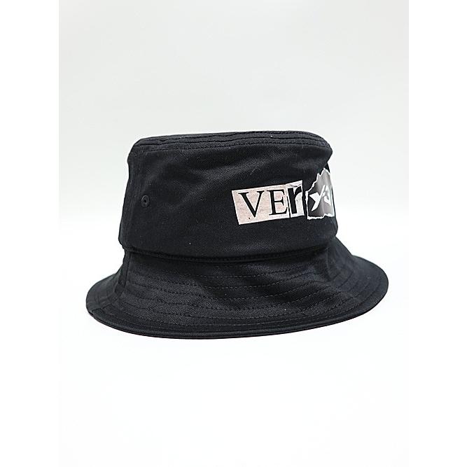 Y-3・ワイスリー/Y-3MERCH BUCKET/BLACK | Y-3 | 05