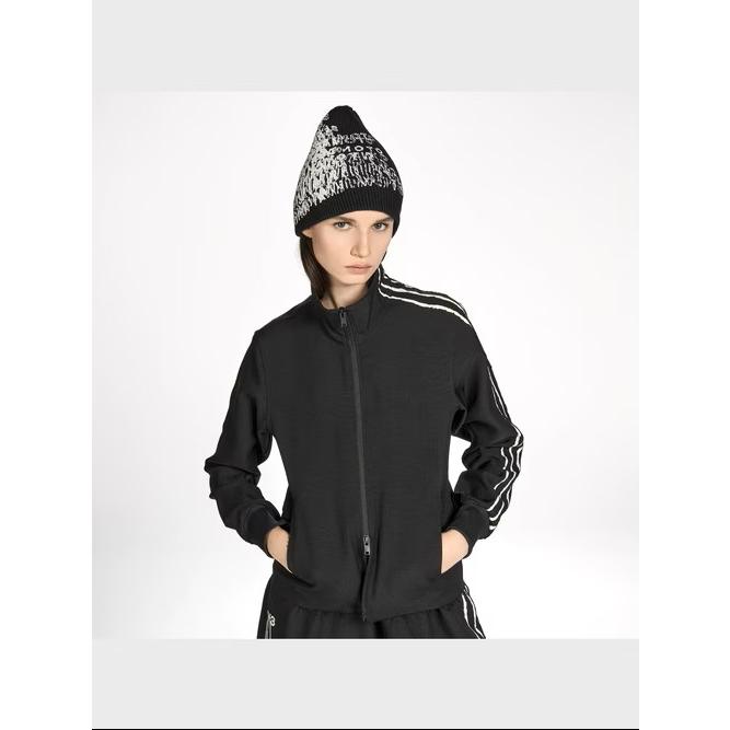 Y-3・ワイスリー/MERCH BEANIE/BLACK | Y-3 | 04