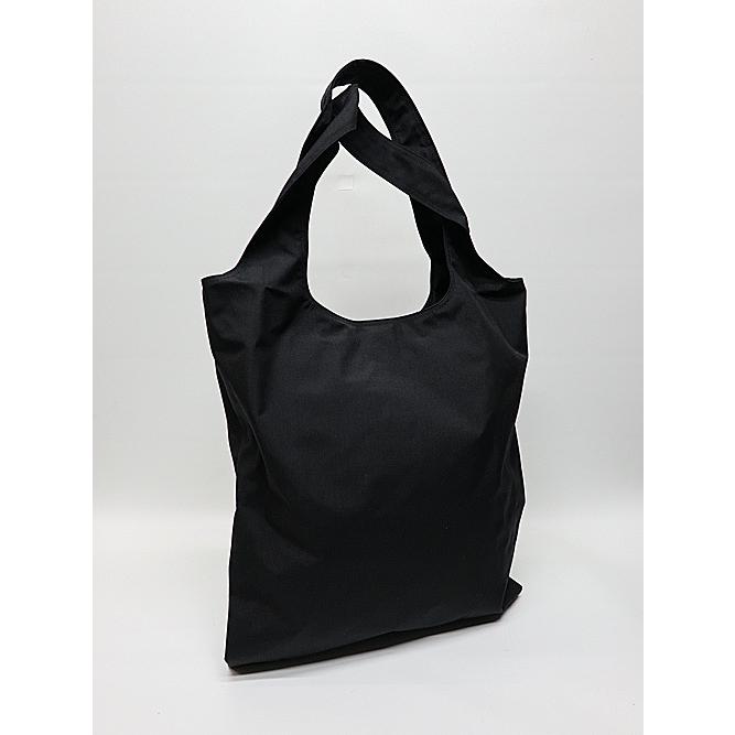 Y-3・ワイスリー/Y-3 MERCH TOTE/BLACK | Y-3 | 04