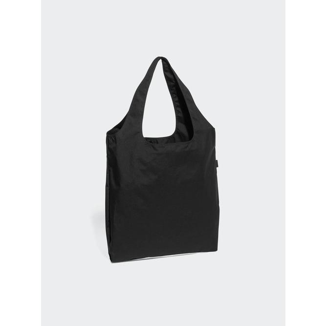 Y-3・ワイスリー/Y-3 MERCH TOTE/BLACK | Y-3 | 09