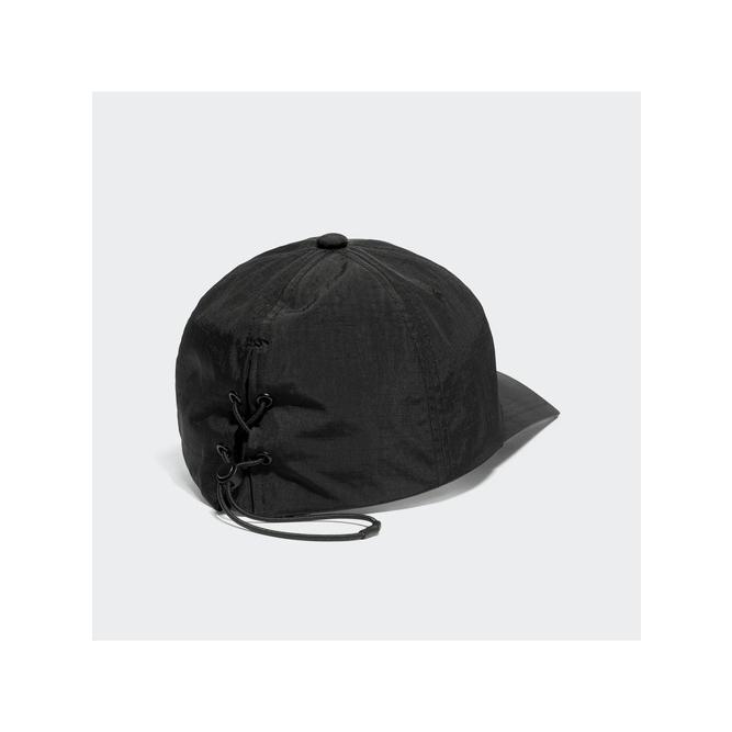 Y-3・ワイスリー/Y-3 UTL CAP/BLACK | Y-3 | 11