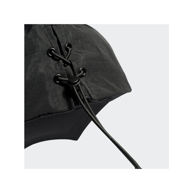 Y-3・ワイスリー/Y-3 UTL CAP/BLACK | Y-3 | 12