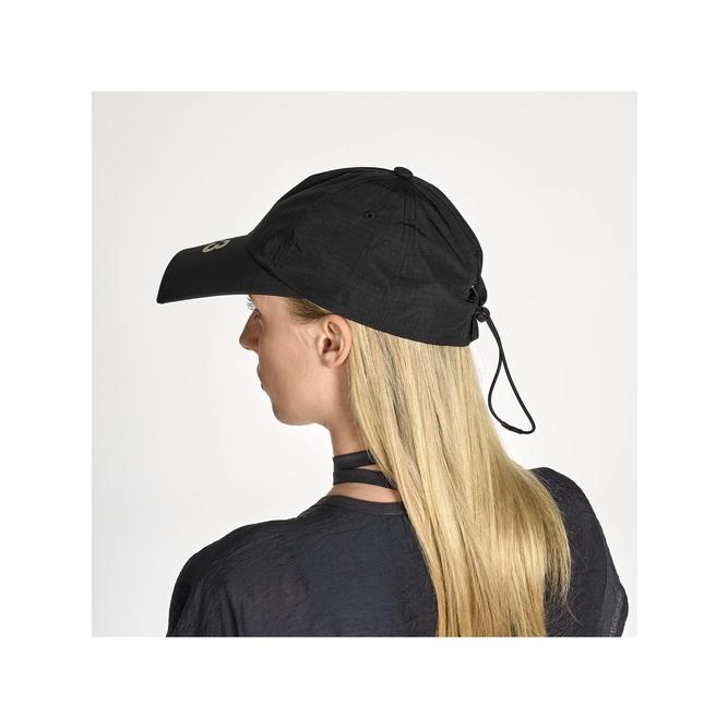 Y-3・ワイスリー/Y-3 UTL CAP/BLACK | Y-3 | 13