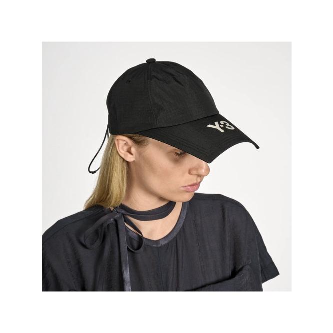Y-3・ワイスリー/Y-3 UTL CAP/BLACK | Y-3 | 14