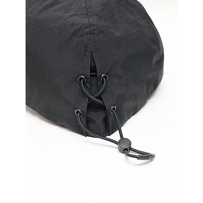 Y-3・ワイスリー/Y-3 UTL CAP/BLACK | Y-3 | 04