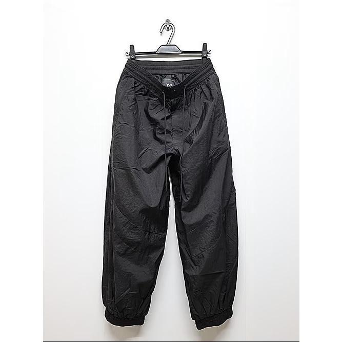 Y-3・ワイスリー/M RE 3S NYL PNT/BLACK | Y-3
