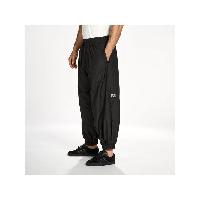 Y-3・ワイスリー/M RE 3S NYL PNT/BLACK | Y-3 | 10