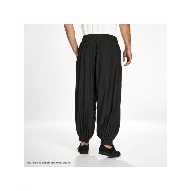 Y-3・ワイスリー/M RE 3S NYL PNT/BLACK | Y-3 | 11