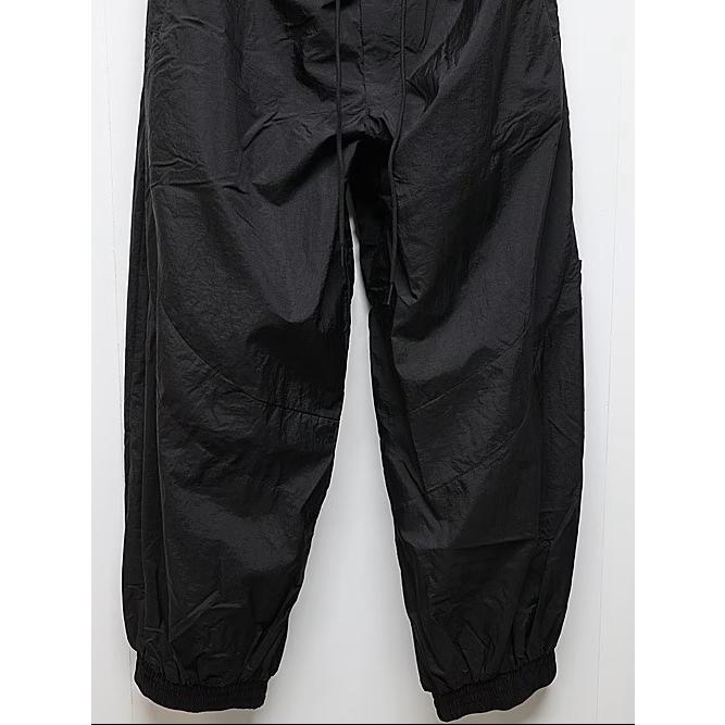 Y-3・ワイスリー/M RE 3S NYL PNT/BLACK | Y-3 | 02