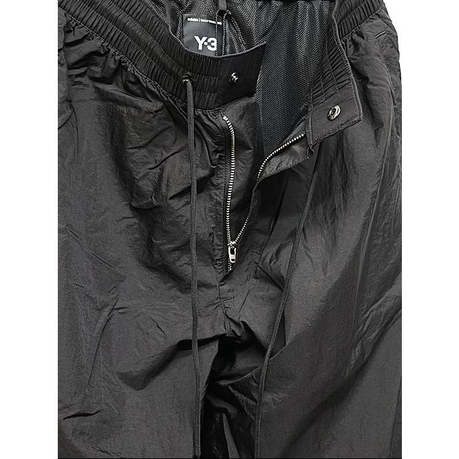 Y-3・ワイスリー/M RE 3S NYL PNT/BLACK | Y-3 | 03