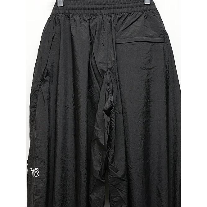 Y-3・ワイスリー/M RE 3S NYL PNT/BLACK | Y-3 | 04