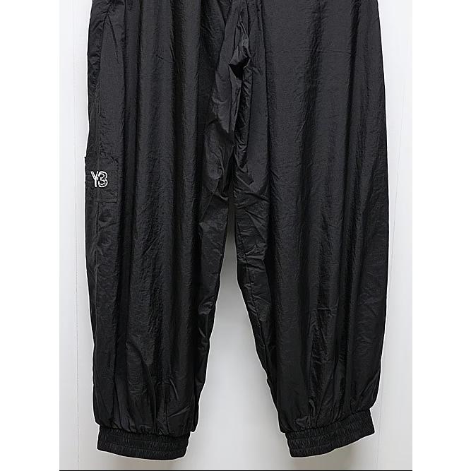 Y-3・ワイスリー/M RE 3S NYL PNT/BLACK | Y-3 | 05