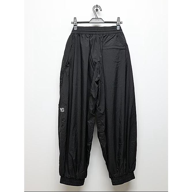 Y-3・ワイスリー/M RE 3S NYL PNT/BLACK | Y-3 | 06