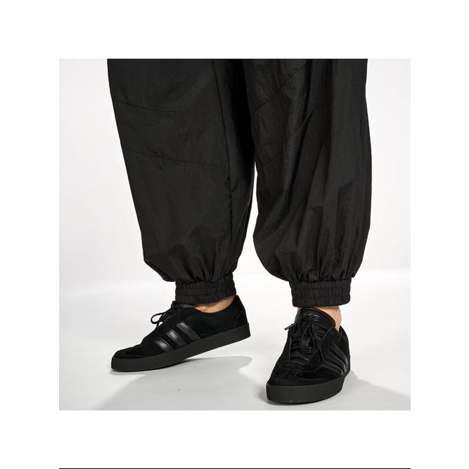 Y-3・ワイスリー/M RE 3S NYL PNT/BLACK | Y-3 | 07