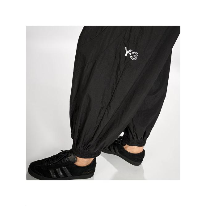 Y-3・ワイスリー/M RE 3S NYL PNT/BLACK | Y-3 | 08