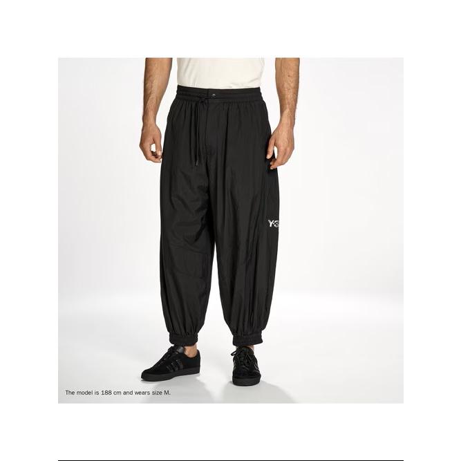 Y-3・ワイスリー/M RE 3S NYL PNT/BLACK | Y-3 | 09