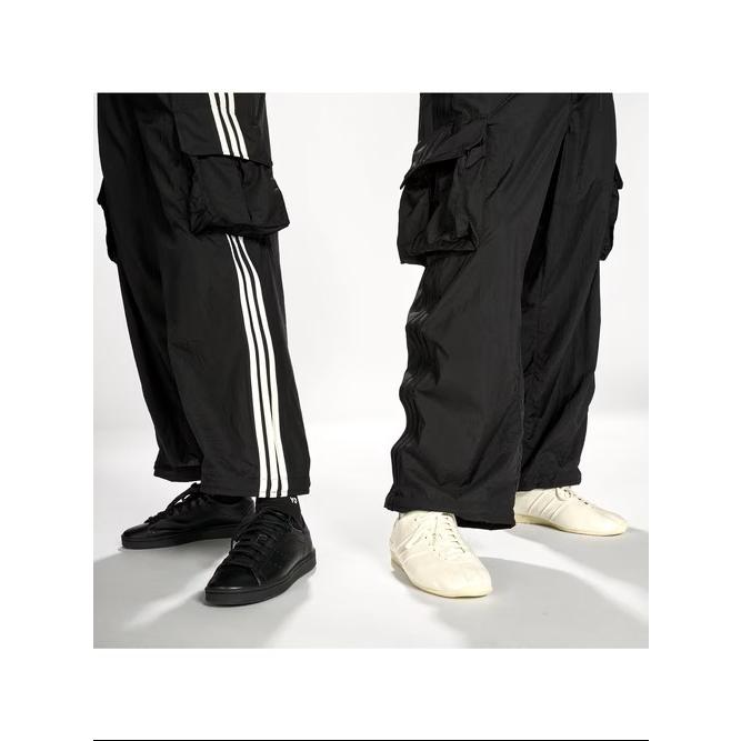 Y-3・ワイスリー/NYL WRE 3S CARG/BLACK | Y-3 | 10