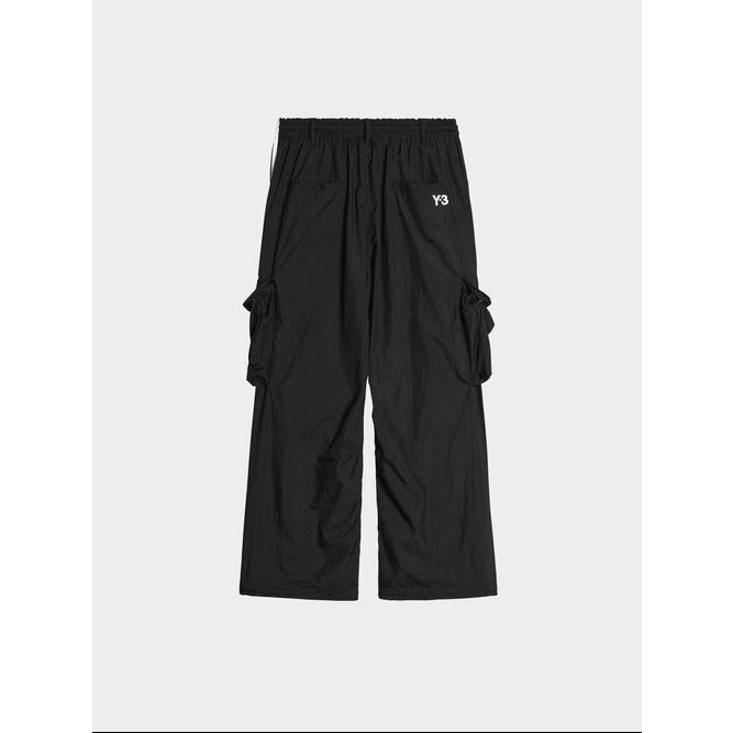 Y-3・ワイスリー/NYL WRE 3S CARG/BLACK | Y-3 | 08