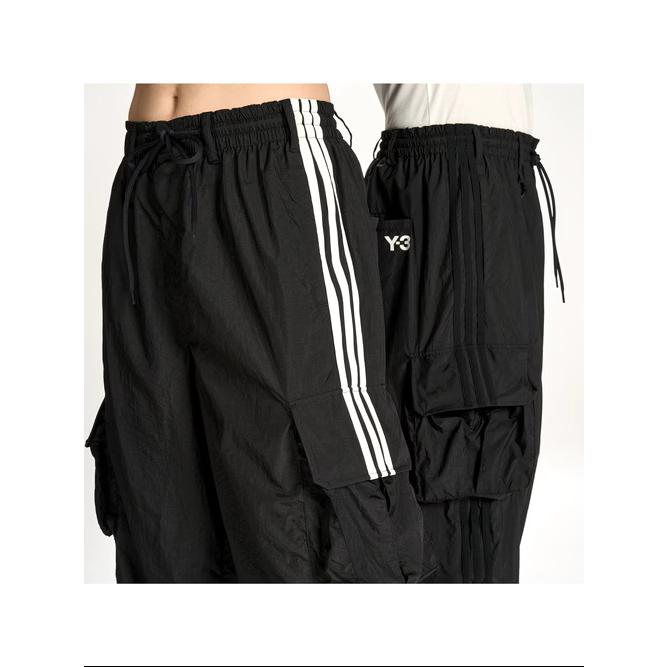 Y-3・ワイスリー/NYL WRE 3S CARG/BLACK | Y-3 | 09